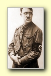 Heil Hitler!